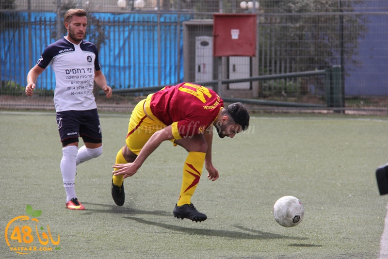 frankfort abna2 yaffa (37).JPG